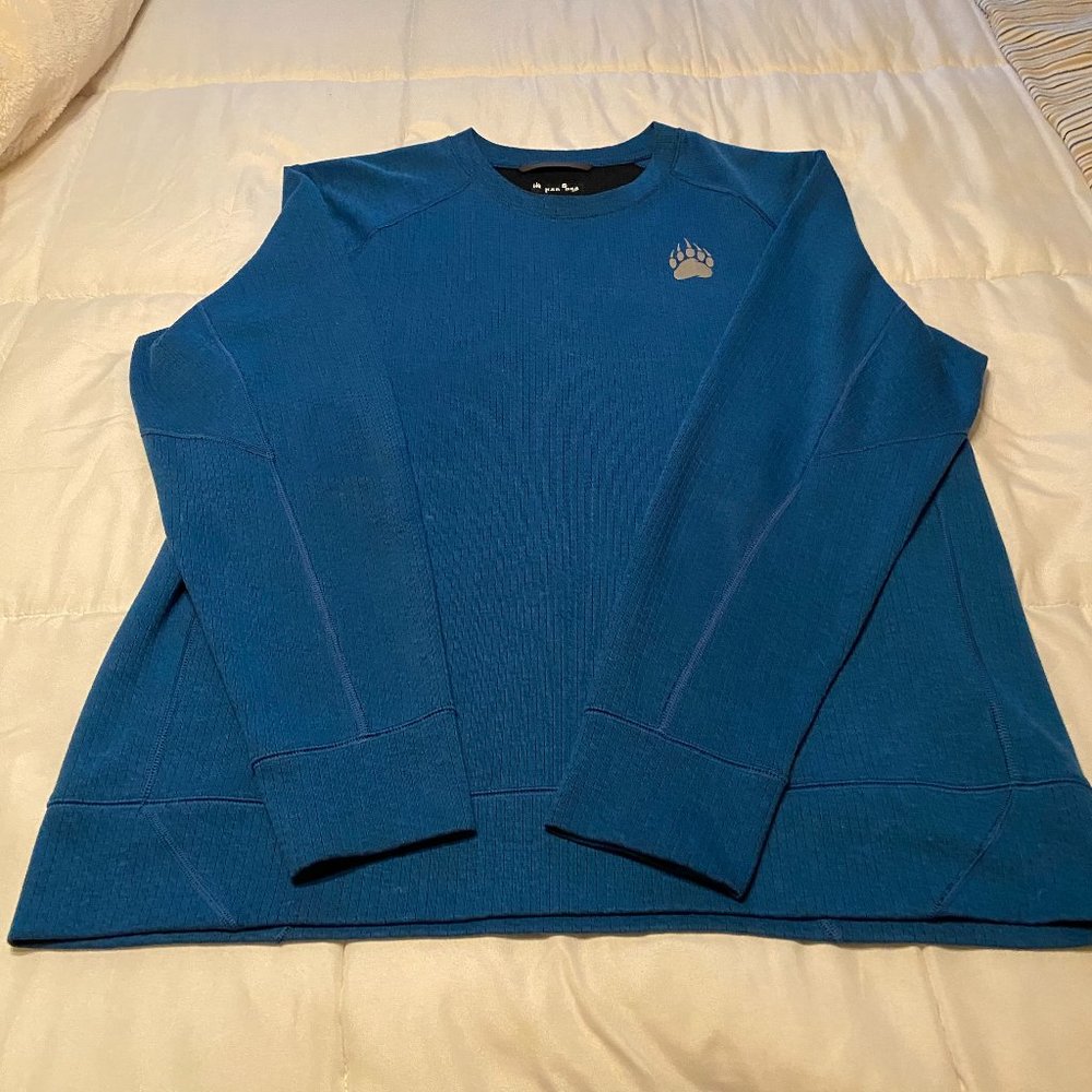 SHIRT - Picture 2 of 2